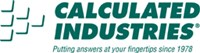 Calculated Industries logo